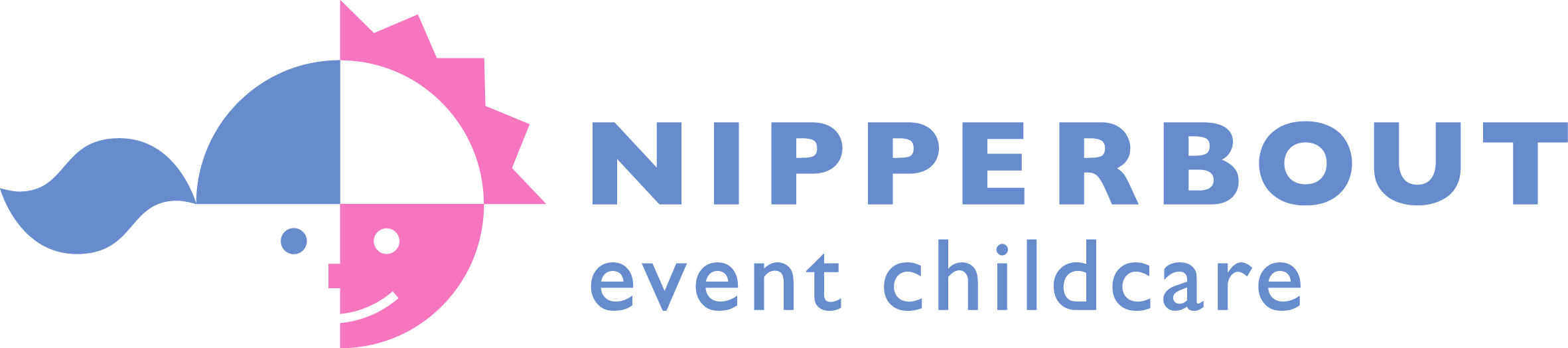 Nipperbout